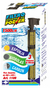 AQUAKRIL Filtro Interno Para Pecera Peces Acuario 1500 L/h 200 A 400 L - comprar en línea