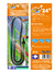 Manguera Aereadora Cortina 60 cm Para Acuario Pecera - comprar en línea