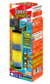 AQUAKRIL Filtro Interno Para Pecera Peces Acuario 800 L/h 120 L en internet