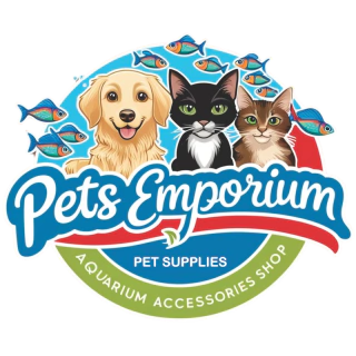 PETS EMPORIUM