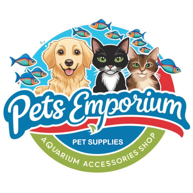 PETS EMPORIUM