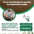 CURSO LIQUIDACION DE SUELDO DE EMPLEADO RURAL