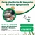 APRENDE A LIQUIDAR IMPUESTOS DEL SECTOR AGROPECUARIO