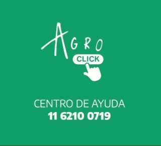 CLICK AGRO