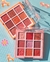 Paleta de sombras City Girls Funday na internet
