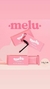 Gel de Sobrancelhas Melu - Bella Sofia Makeup