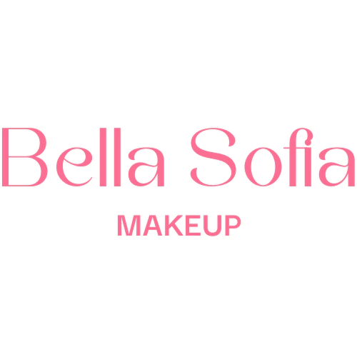 Bella Sofia Makeup