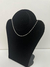 Chocker torcido - comprar online