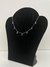 Chocker ponto de luz - comprar online