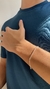 Pulseira Cartier - comprar online