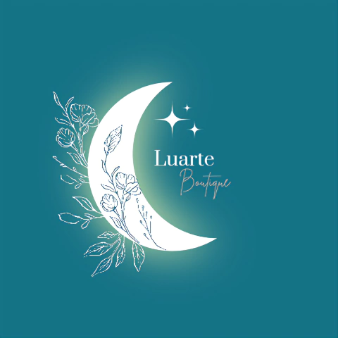Luarte Boutique