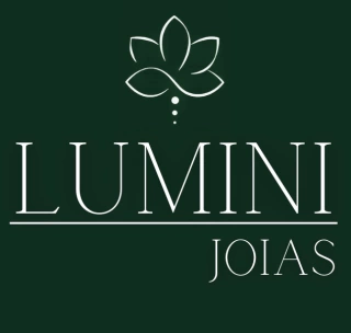 Lumini Joias
