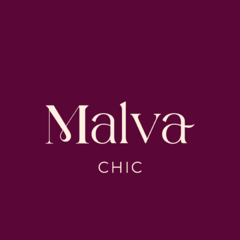 Banner de la categoría Malva Chic - marroquinería