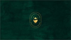 Banner de la categoría Malva *magia hecha aromas*