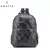 Mochila AMAYRA nylon