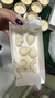 Bomboncitos aromáticos - MALVA.magiahechaaromas