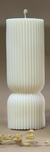 Velón Uca (L) - comprar online