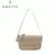 Cartera - bandolera AMAYRA