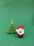 Papá Noel