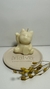 Gatito de la Fortuna
