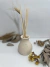Difusor de cerámica con varillas - comprar online