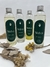 Fragancia Difusor de ambientes (para varillas) - comprar online
