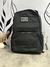 Mochila SKORA negra Nylon en internet