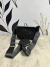 Mini cartera Moni con monedero