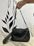 Mini cartera sportJINPI con monedero