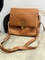 Mini London - comprar online
