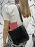Mini bandolera Florence en internet