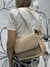 Cartera - bandolera AMAYRA - tienda online