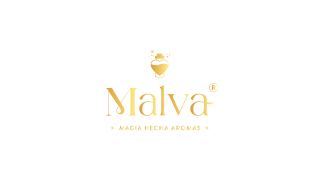 MALVA.magiahechaaromas