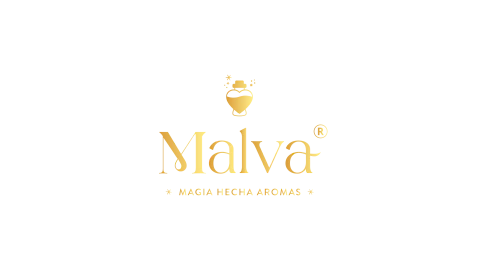 MALVA.magiahechaaromas