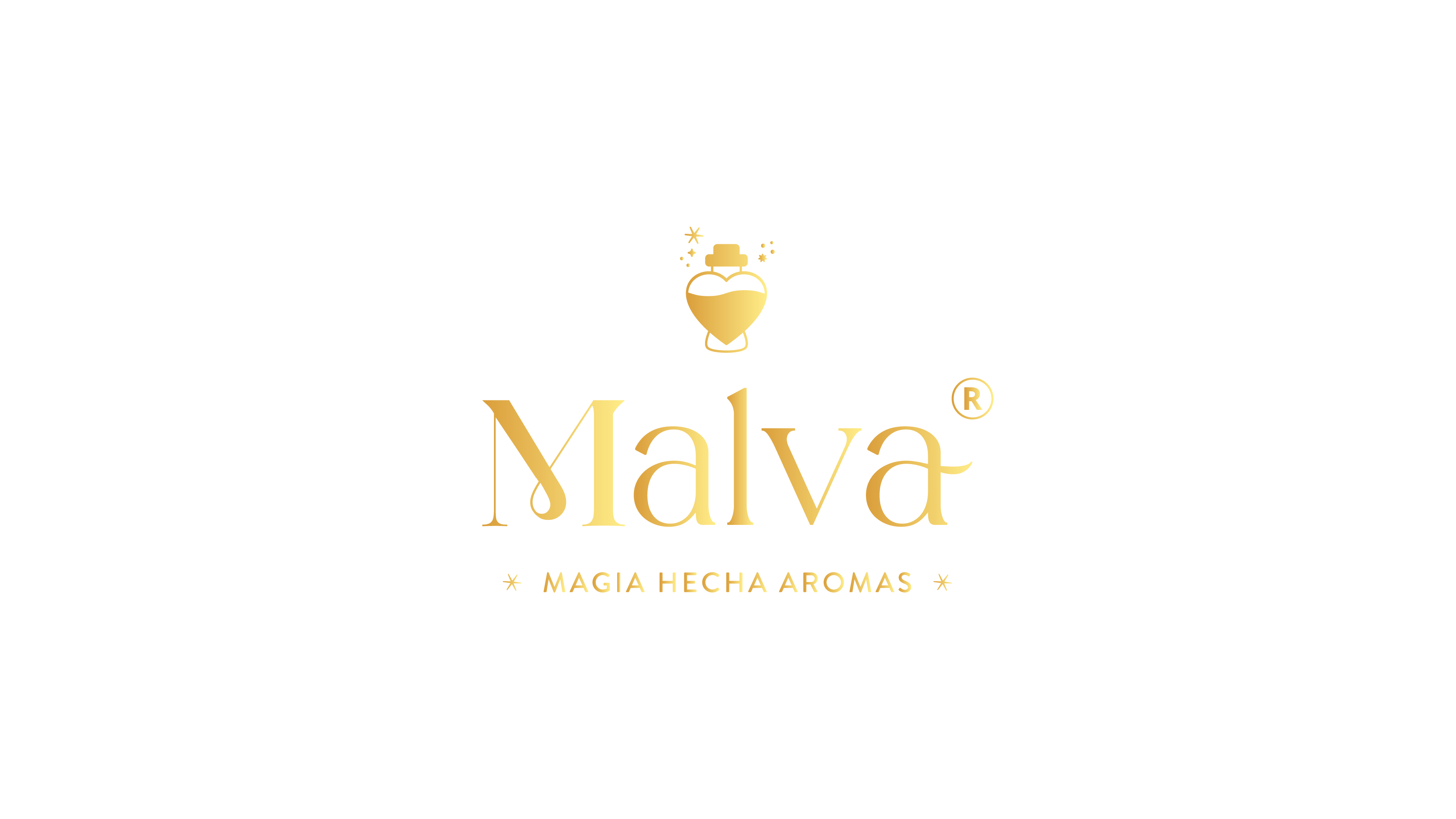 MALVA.magiahechaaromas