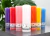 VELONES 7 DIAS - comprar online