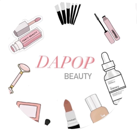 Dapop.beauty