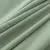 Cortina em Tpu na internet