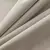 Cortina em Tpu - comprar online