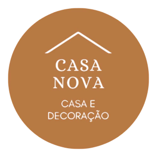 Casa Nova