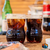 FerCup® 800ml. Vidrio - City Store