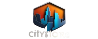 City Store