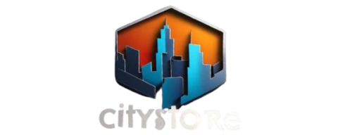 City Store