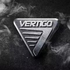 Banner de la categoría Cascos