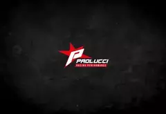 Banner de la categoría Paolucci