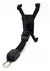 PORTA CELULAR - comprar online