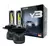 Cree led h4 - comprar online
