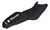 Funda De Asiento Antideslizante Bajaj Rouser Ns 200 Con Logo