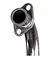 Paolucci tornado st2. Por arriba - comprar online