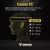 Casco Integral Vertigo V32 Influence en internet
